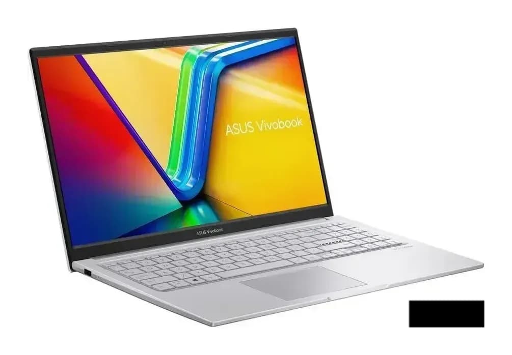 Ноутбук Asus Vivobook 15 X1504VA-BQ2684