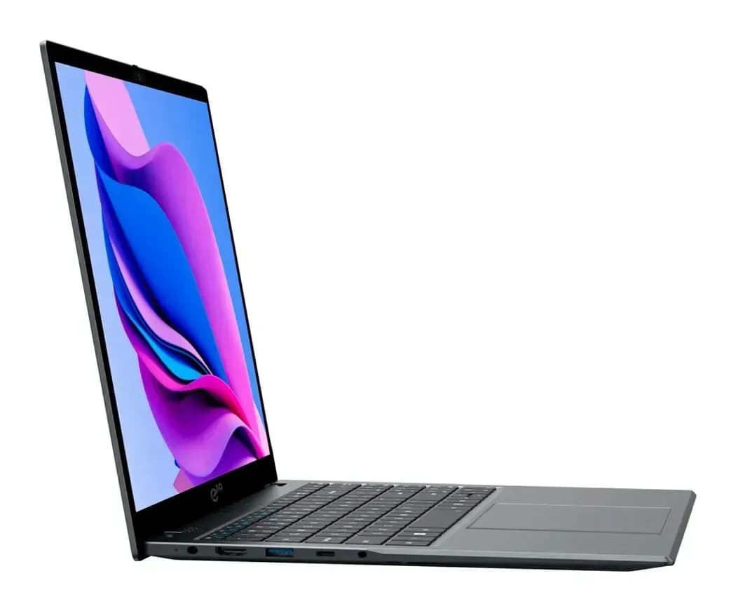 Ноутбук Acer Gadget ЕT APN21S / R582SUN (ZL.OTH11.03U) без ОС