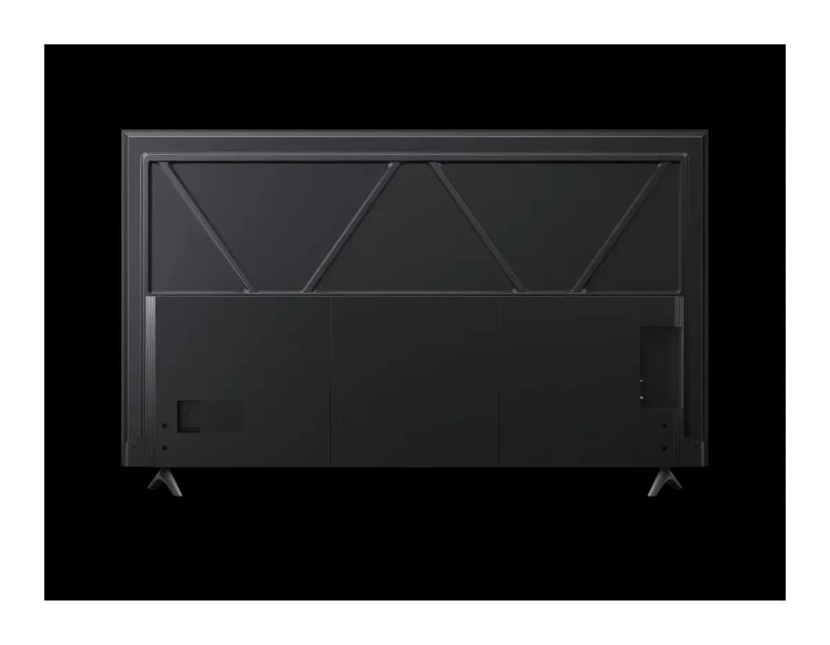 Телевизор Xiaomi TV S Mini LED 75" 2026 L75MС-SRU / ELA6486RU