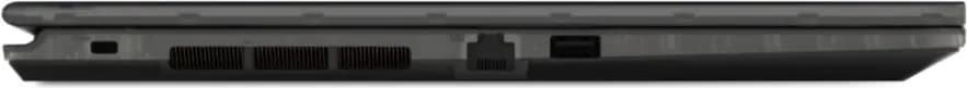 Игровой ноутбук MSI Cyborg 17 B2RWGKG-403XBY (9S7-17U332-403) без ОС