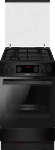 Плита газовая Hansa FCMMS59363