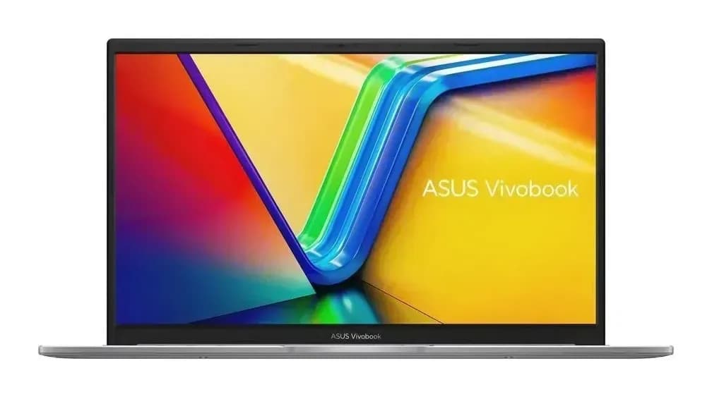 Ноутбук Asus Vivobook 15 X1504MA-BQ772 Windows 11 Pro