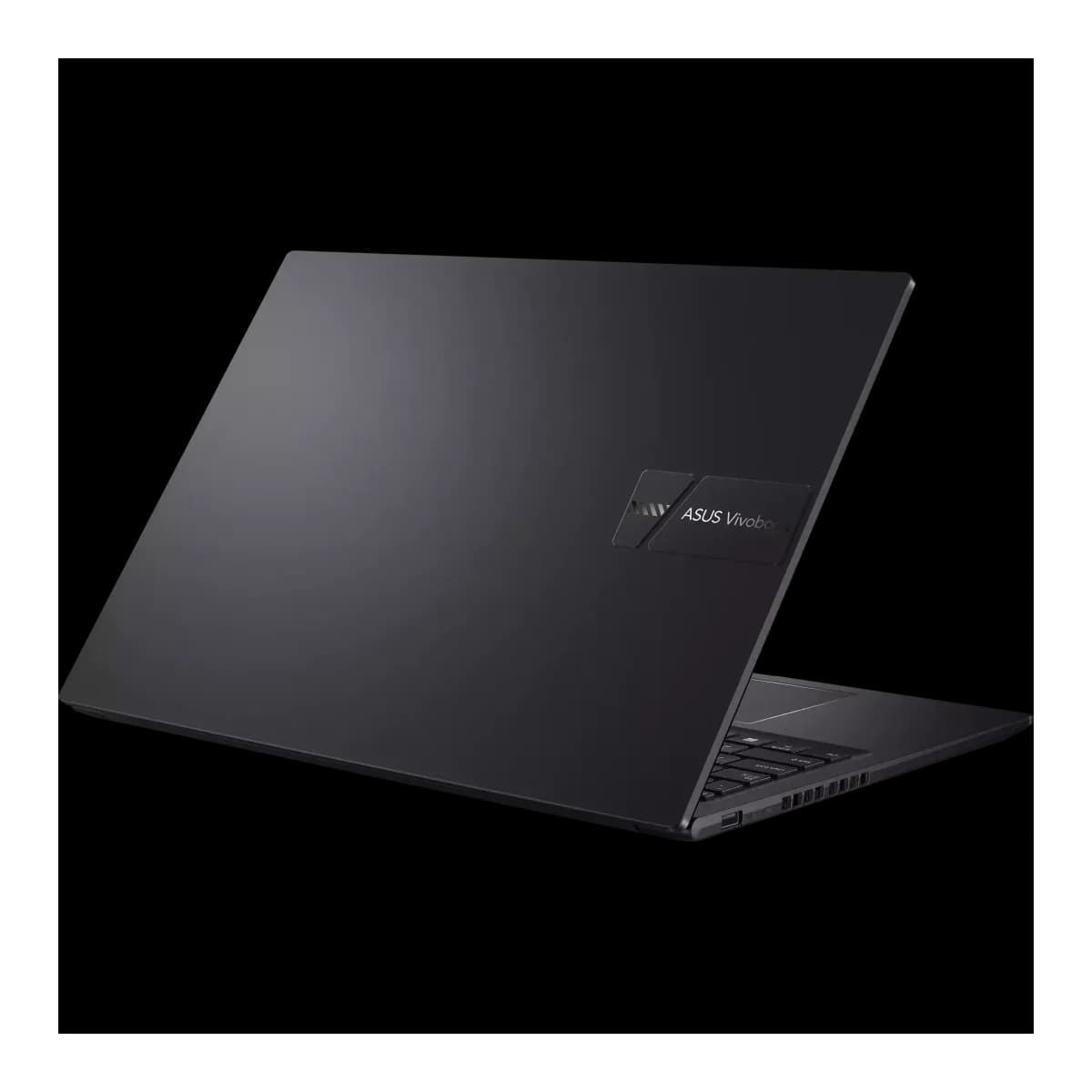 Ноутбук Asus Vivobook 16 X1605VA-MB2106