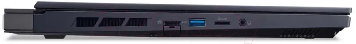 Игровой ноутбук Acer Predator Helios Neo PHN16-72-713V (NH.QNPCD.002) Windows 11 Home