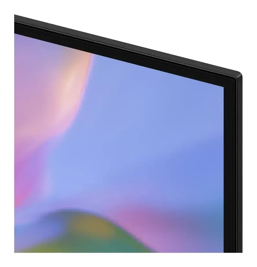 Телевизор Samsung 100" UE100M90HUXPY (miniLED)