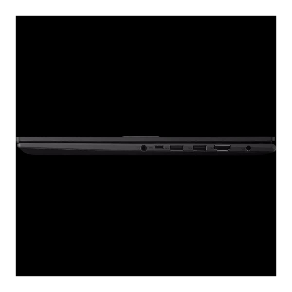 Ноутбук Asus Vivobook 16 X1605VA-MB2106