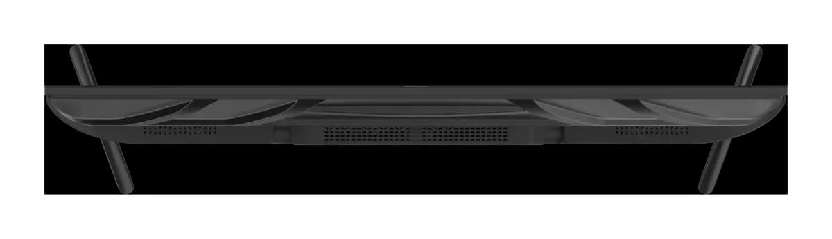 Телевизор Blaupunkt 40" 40FBE4000T