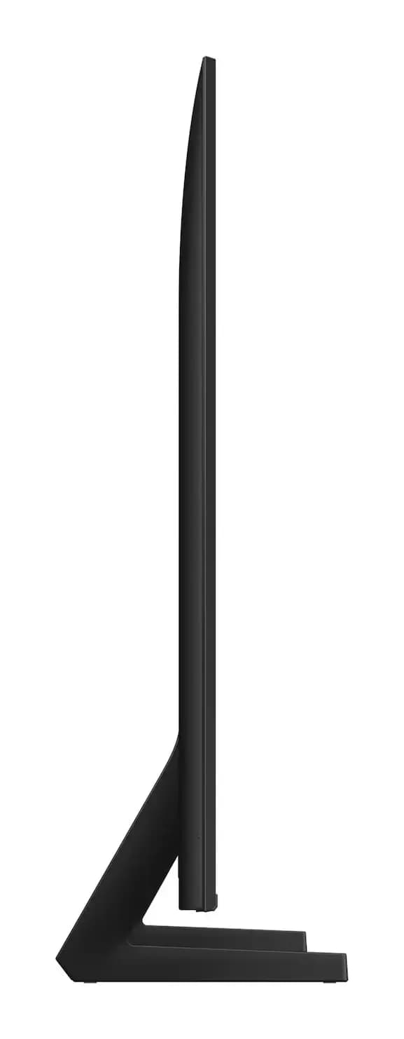Телевизор Samsung 50" QE50Q8FAAUXRU