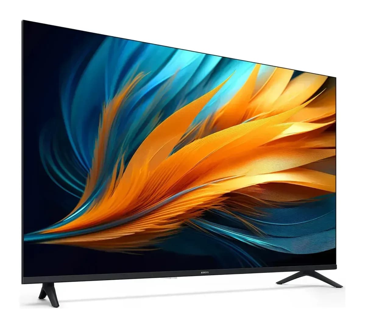 Телевизор Xiaomi TV A 43" FHD 2026 L43MB-AFRU / ELA5882RU