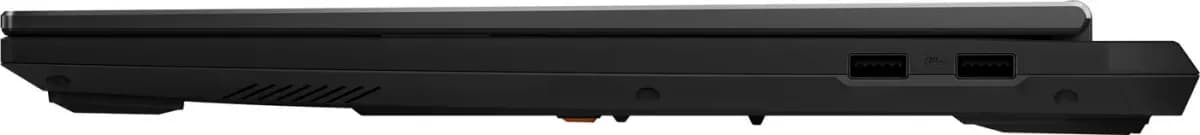 Игровой ноутбук Asus FA608UH-RV025 (90NR0KS1-M003A0) Windows 11 Pro