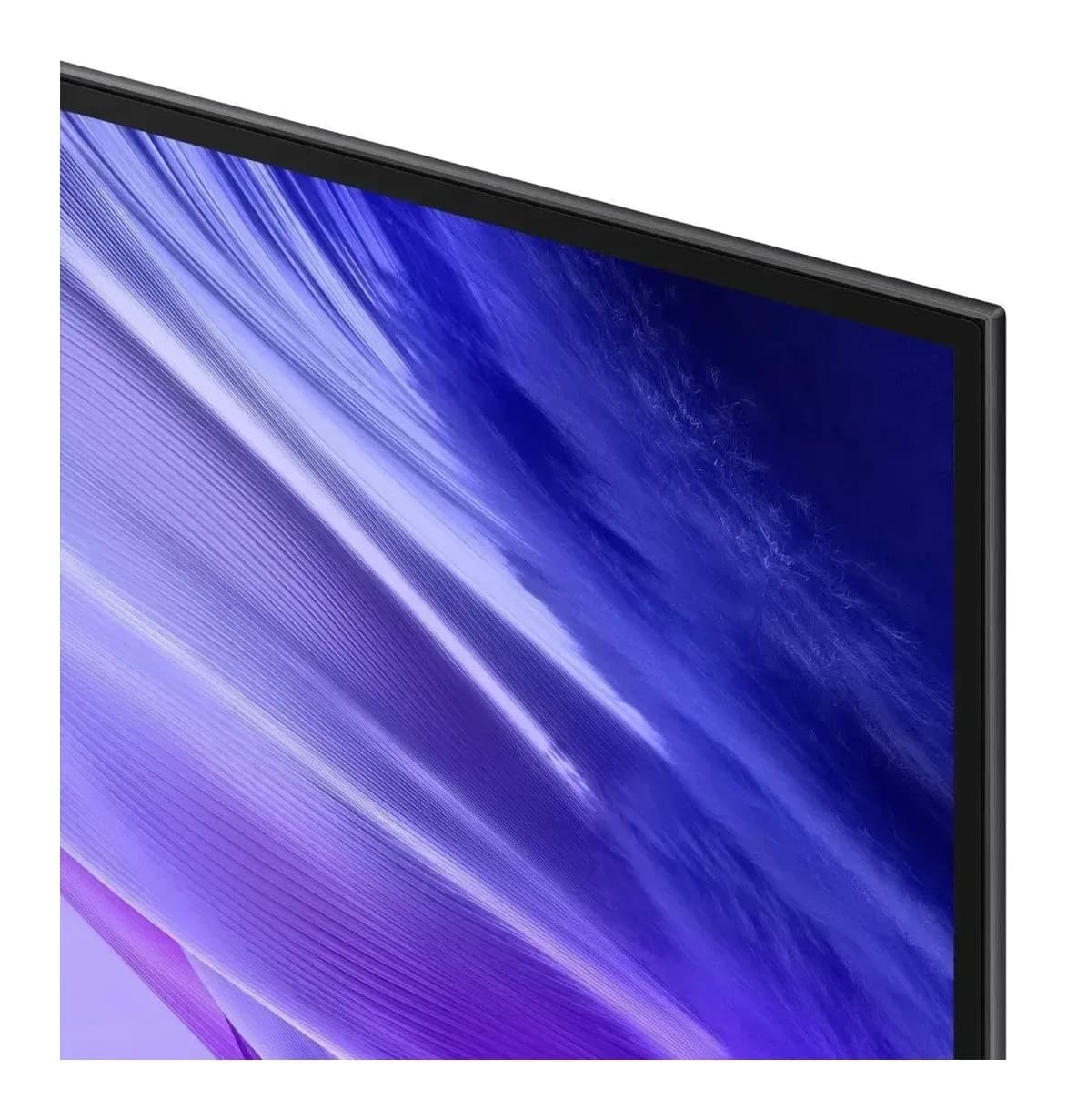 Телевизор Samsung 48" QE48S85HAEXPY (OLED)