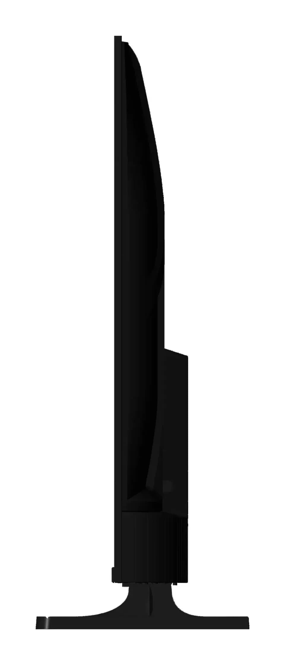 Телевизор Leff 40" 40F240T