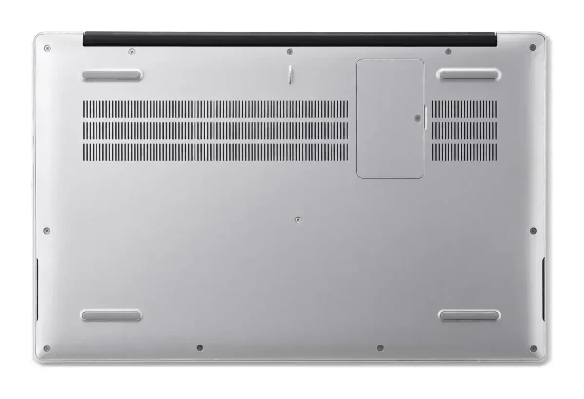 Ноутбук Acer Aspire Lite 15 AL15-45P / R7165SUN (NX.DLQER.001) без ОС
