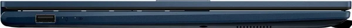 Ноутбук Asus Vivobook 15 X1504VA-BQ2970