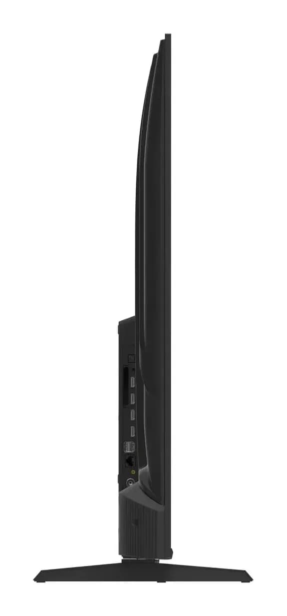 Телевизор Haier 32" H32K85GFG