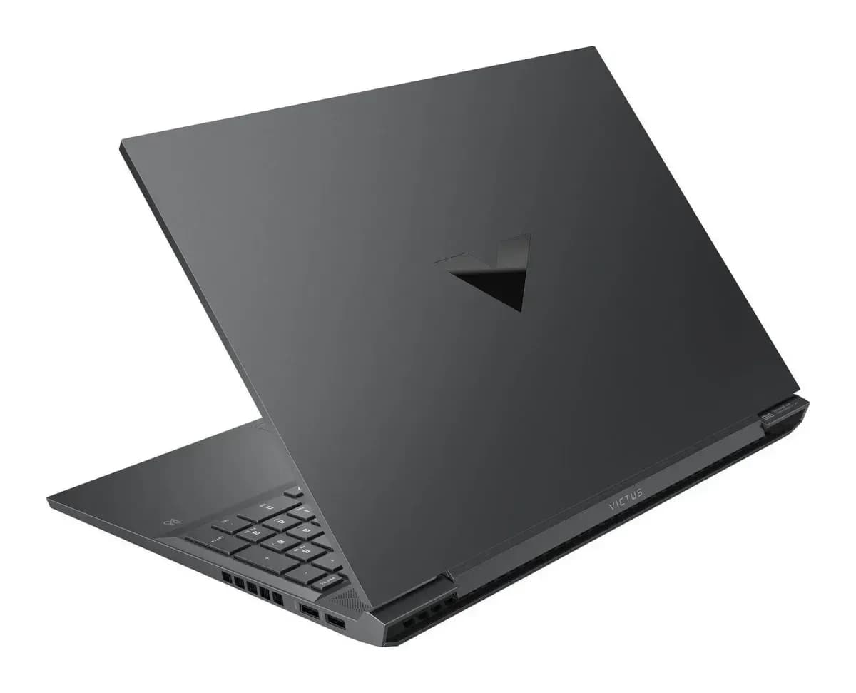 Игровой ноутбук HP Victus 16-d1000nia (6F8G9EA) без ОС
