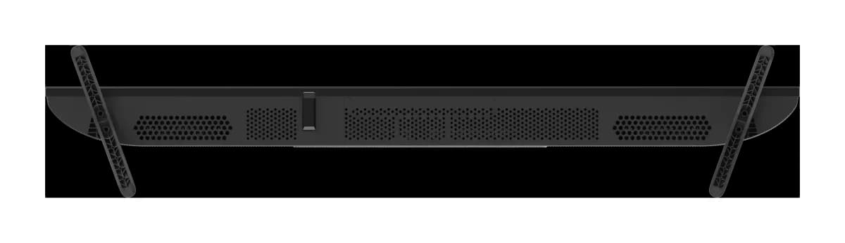 Телевизор Blaupunkt 40" 40FBE4000T