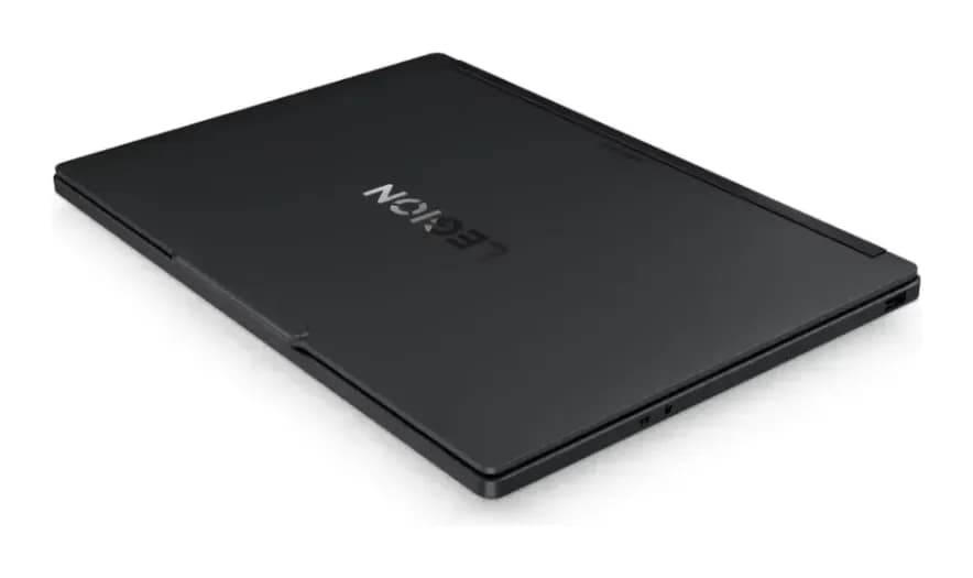Игровой ноутбук Lenovo Legion 5 15AHP11 (83Q7000MRK) без ОС