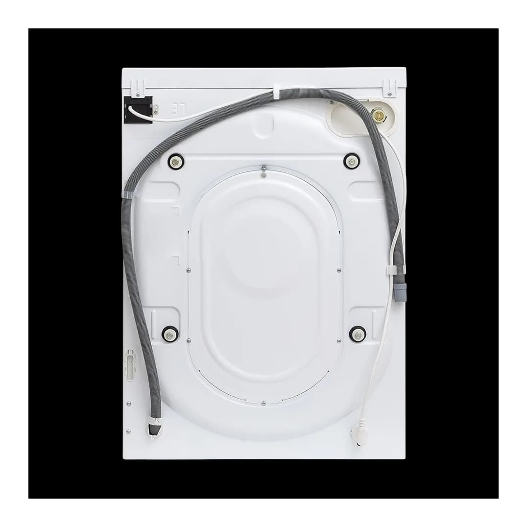 Стиральная машина Indesit ILS3 61291 B BY