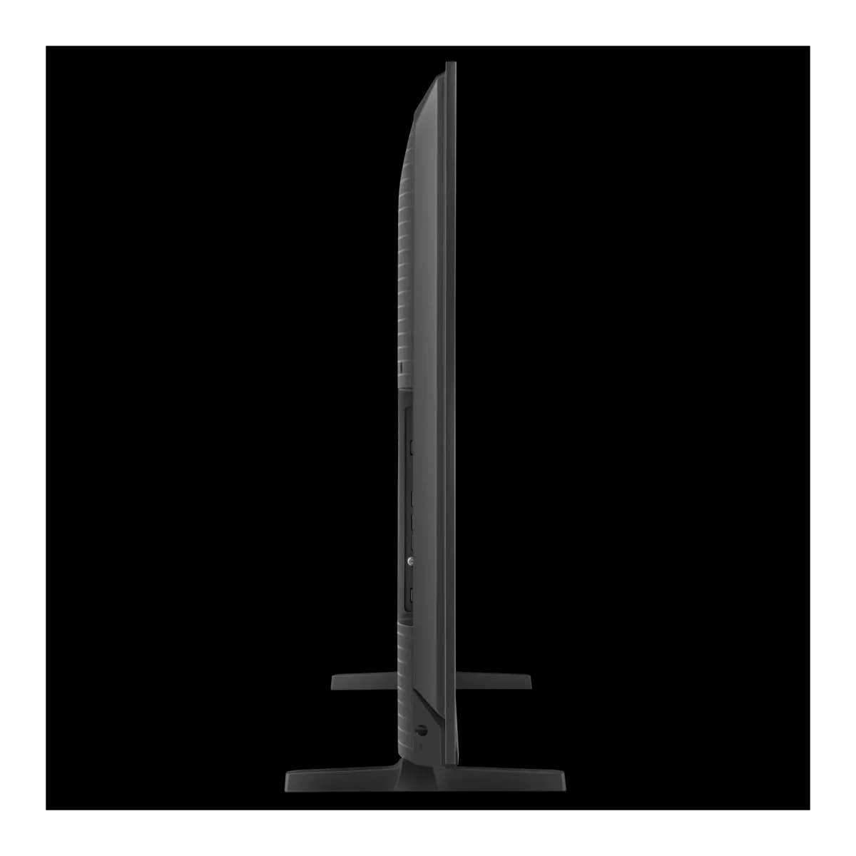 Телевизор Hisense 75" 75E7S Pro