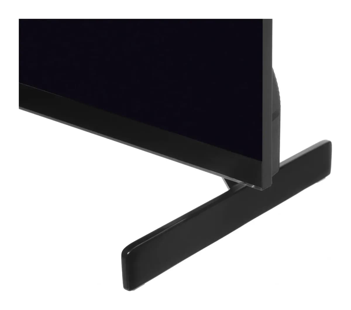 Телевизор Hyundai 43" H-LED43BU7011