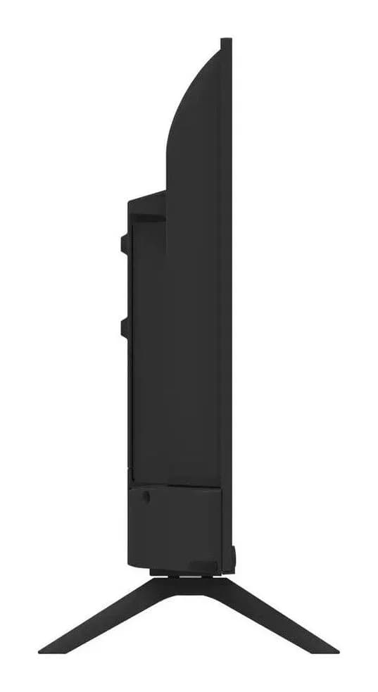 Телевизор Витязь 24" D24HN01BF
