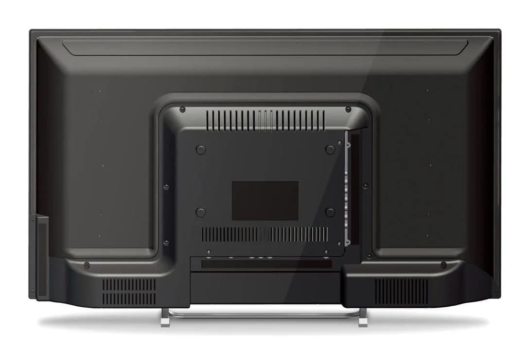 Телевизор POLARLine 32" 32PL14TC-SM