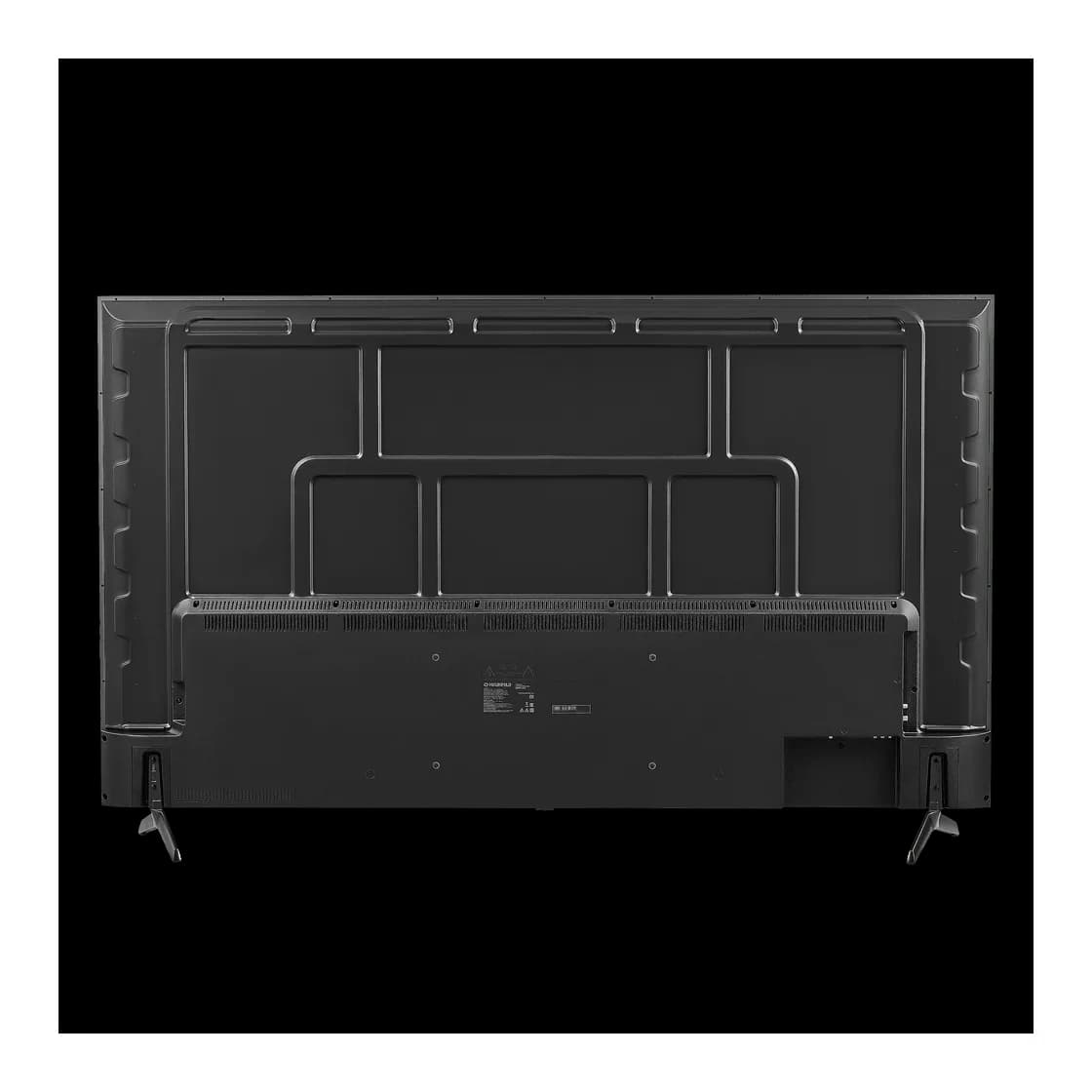 Телевизор Maunfeld 65" USX03 MQT65USX03