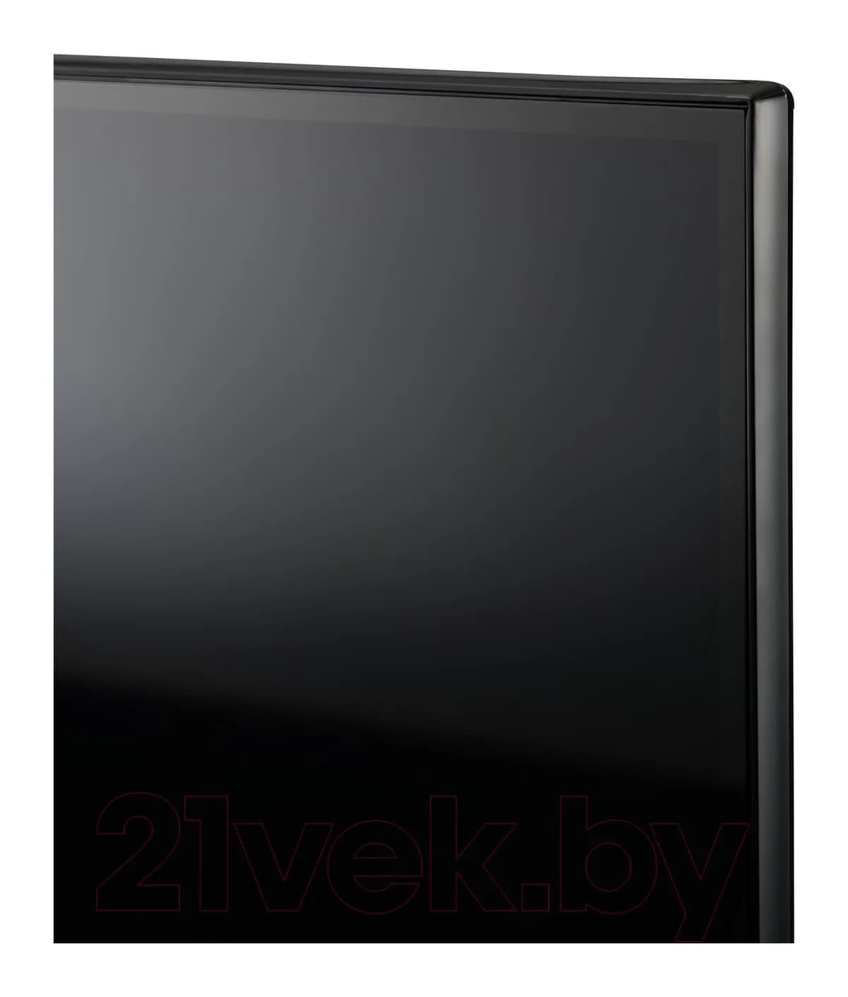 Телевизор Hyundai 55" H-LED55BU7003