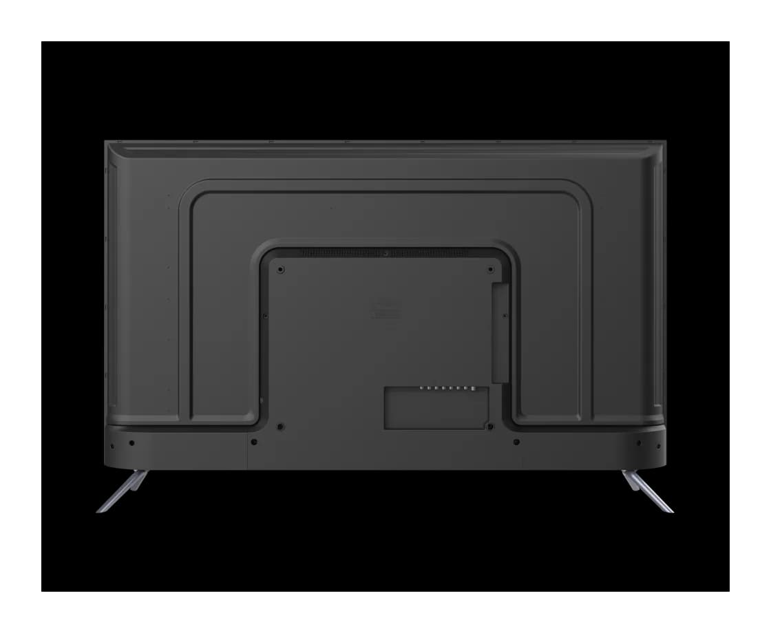 Телевизор Hikers 50’’ 50HTQ01