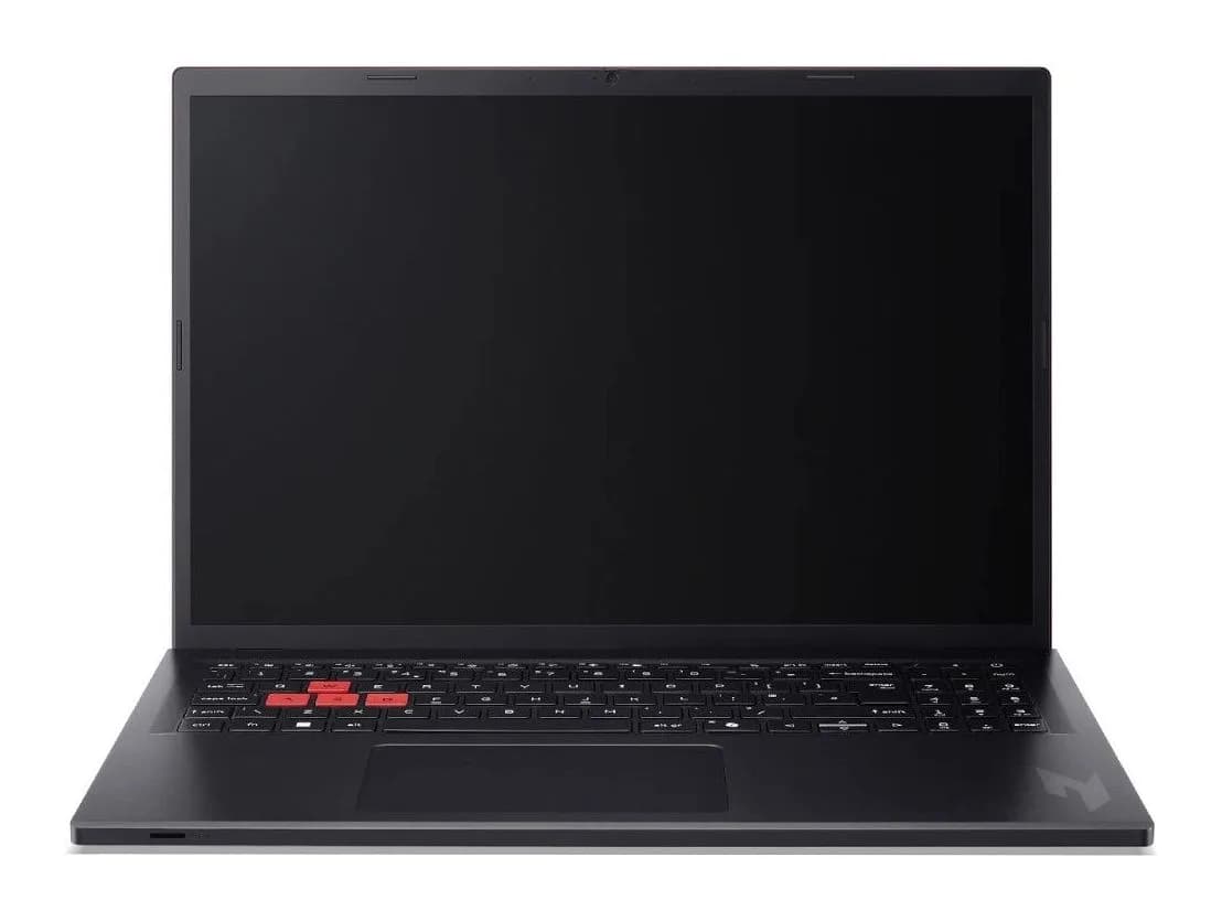 Игровой ноутбук Acer Nitro Lite 16 NL16-71G / NH.D29ER.001 / I5165SG45N без ОС