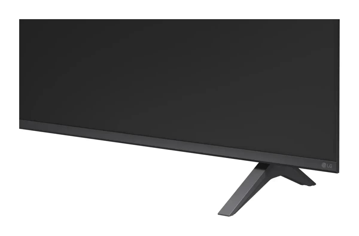 Телевизор LG 65" NU850 65NU850B6LA