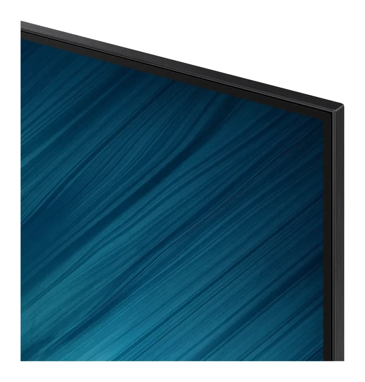 Телевизор Samsung 55" QE55S95FAUXRU (OLED)