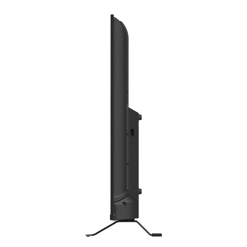 Телевизор POLARLine 43" 43PU11TC-SM