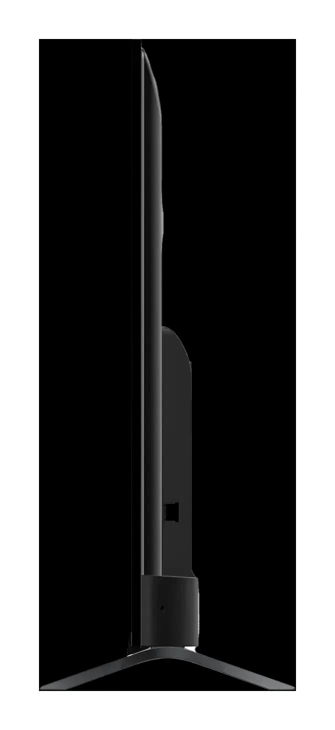 Телевизор Blaupunkt 55" 55MCG6000T (miniLED)