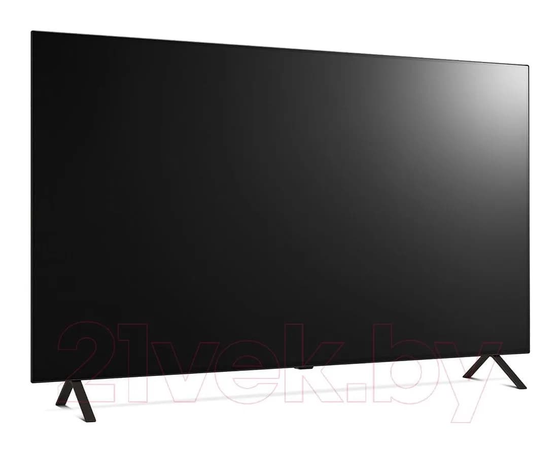 Телевизор LG 65" OLED AI B4 OLED65B4RLA (OLED)