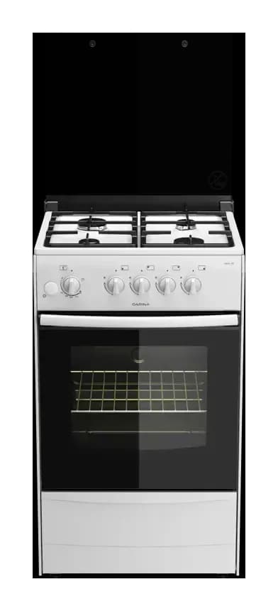Плита газовая Darina 1B1 GM441 018 W