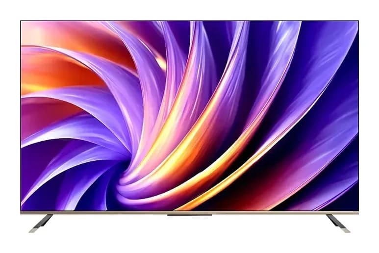 Телевизор Dreame 50" 50Q100