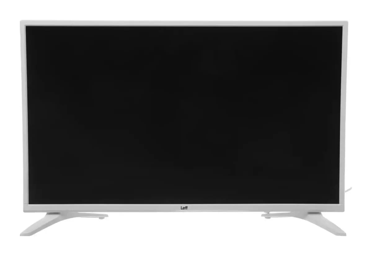 Телевизор Leff 32" 32H691T