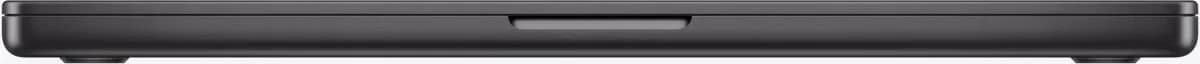 Ноутбук Apple MacBook Pro 16" M5 Max 18/32 36GB/2TB A3429 / MGED4 (Space Black)