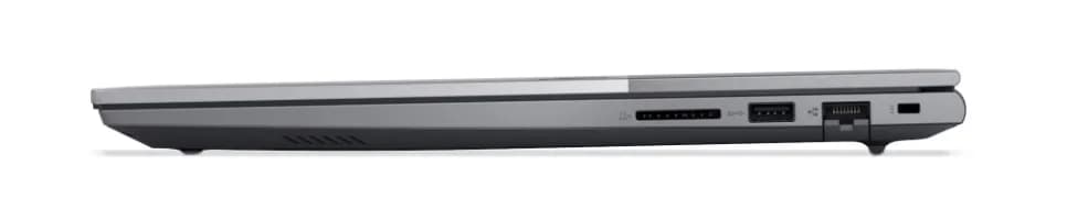Ноутбук Lenovo ThinkBook 16 G8 IAL (21SK0030GQ)
