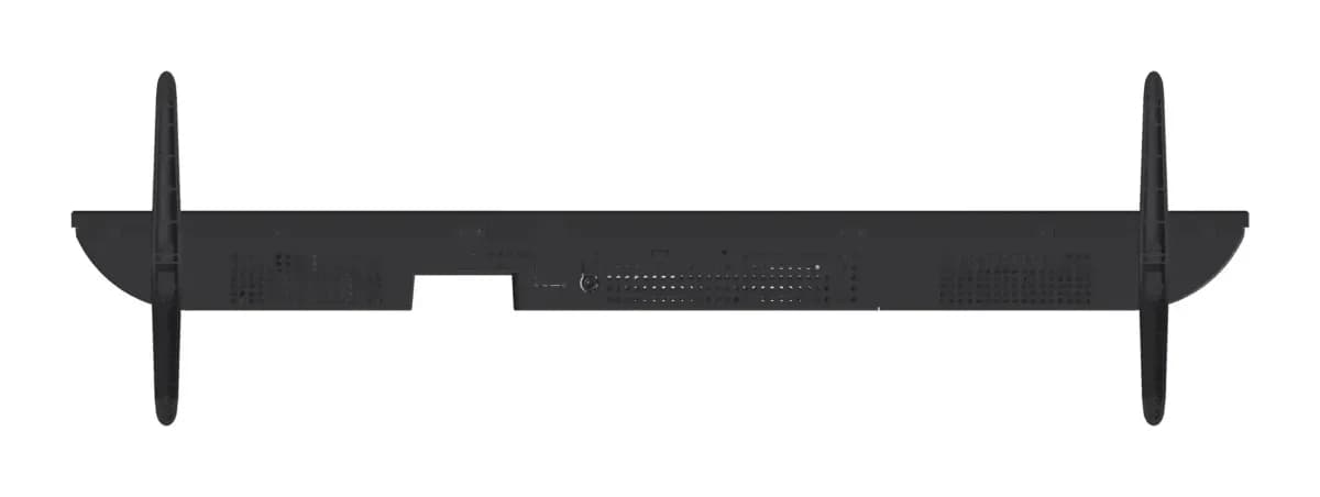 Телевизор Leff 32" 250T 32H250T