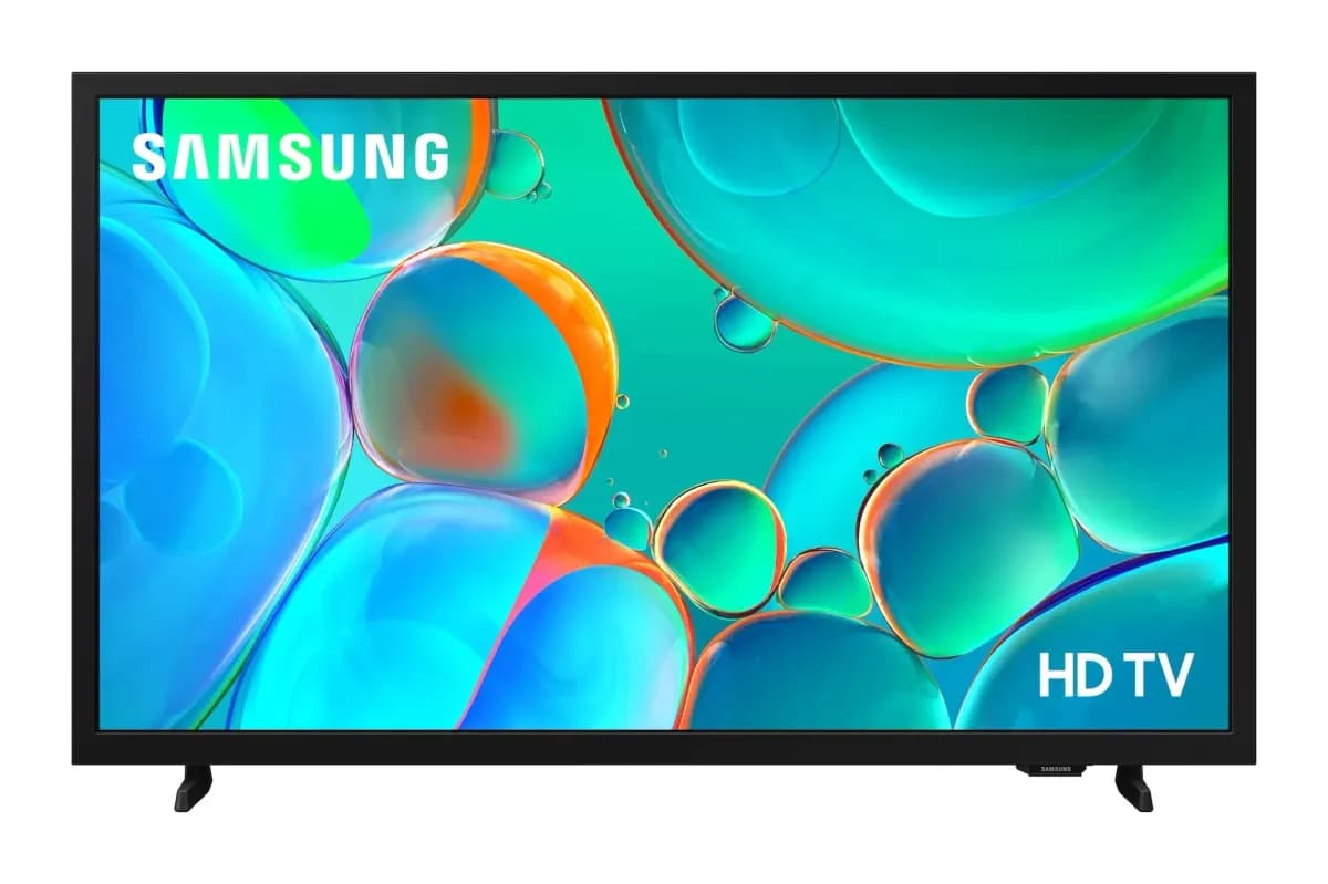Телевизор Samsung 32" UE32H5000FUXRU
