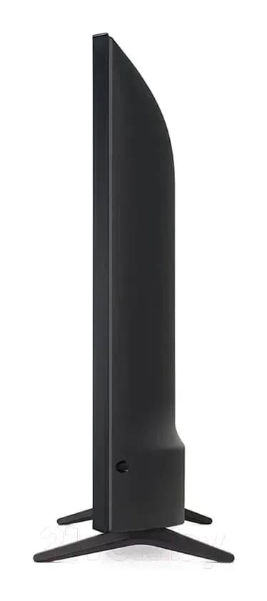 Телевизор LG 32" LQ6300 32LQ63006LA
