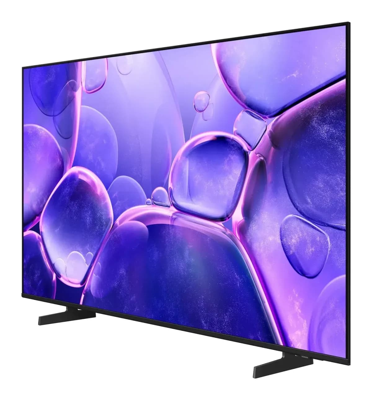Телевизор Samsung 50" Crystal UHD 4K U8000F UE50U8000FUXRU