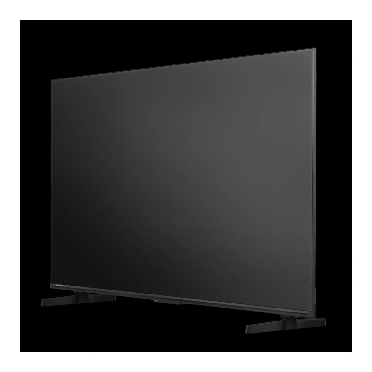 Телевизор Hisense 65" 65E7S Pro
