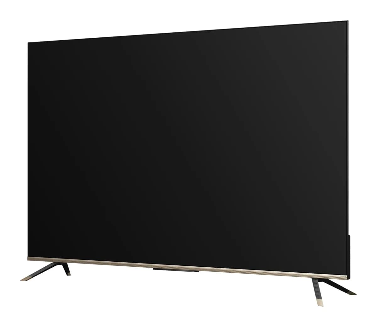 Телевизор Dreame 50" 50Q100