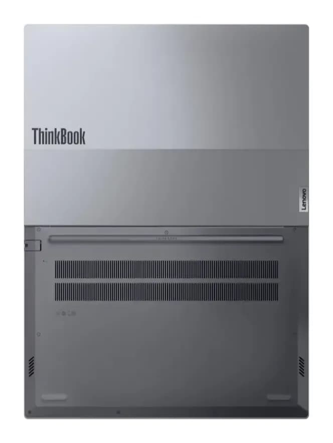 Ноутбук Lenovo ThinkBook 16 G8 IAL без ОС (21SK007UFW)
