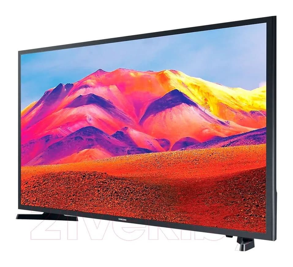 Телевизор Samsung 32" T5300 UE32T5300AUXCE