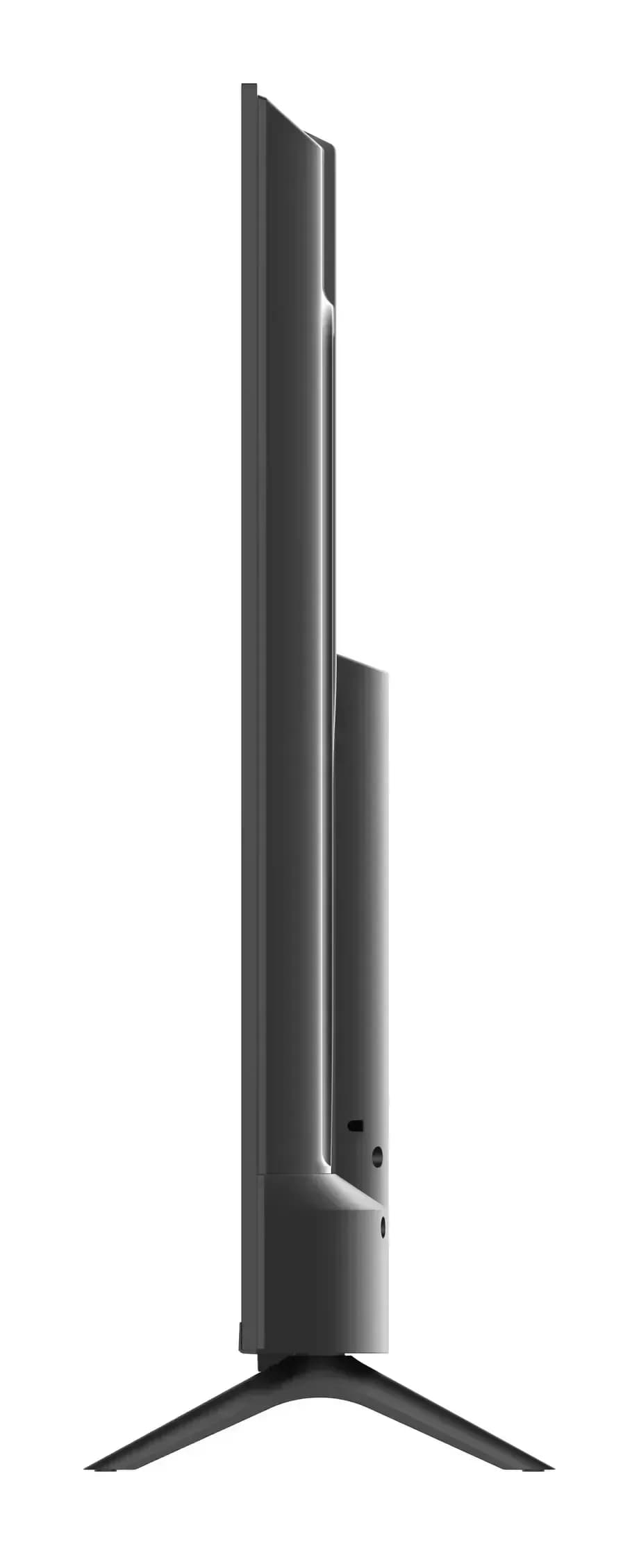Телевизор JVC 50" LT-50MU7500